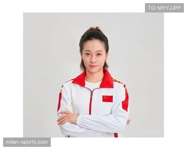吴柳芳退役后开网店月入五位数,体操冠军的副业比工资还猛? 吴柳芳退役后开网店月入五位数,体操冠军的副业比工资还猛?