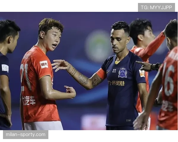 犯规判定的核心依据：动作合理性与比赛公平性如何界定