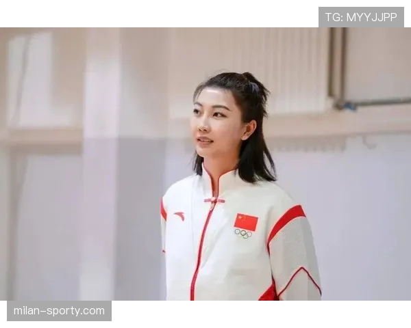 袁心玥赛场像坦克，私下那张生活账单看得我怀疑人生