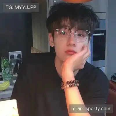 贡嫚仪